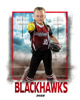 Blair Wendt-4_2