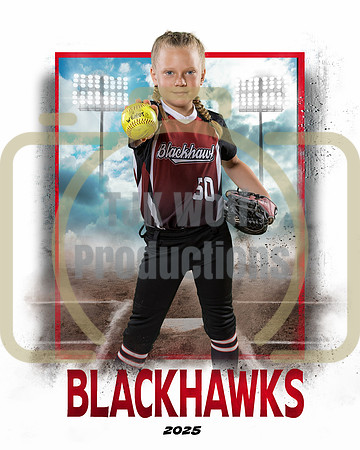 Blair Wendt-4_2