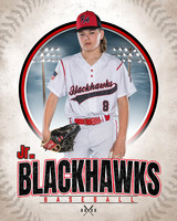 Braxton Thiede-2_2
