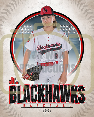Braxton Thiede-2_2