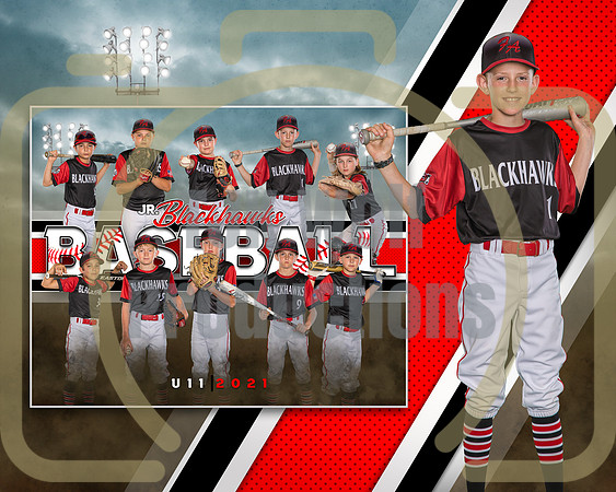 Cayden Witte-3