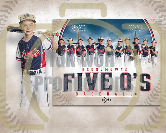Levi Phelps-5_3