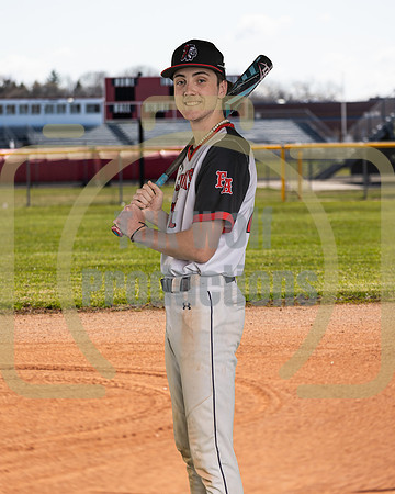 Sawyer Beers_2
