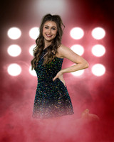 Anna Amundson_3