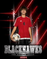 Chase Enger_2