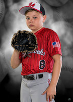 Braxton Thiede-2