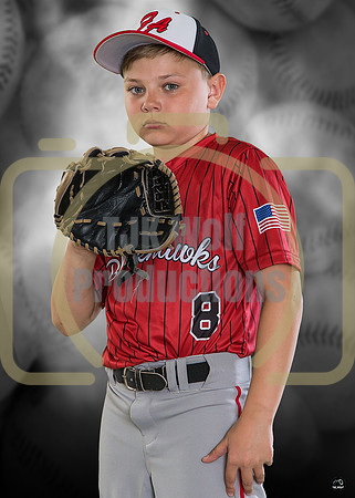 Braxton Thiede-2