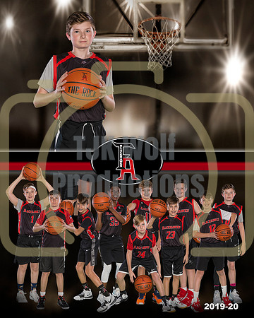Mason Ketterhagen_2