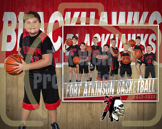 Ian Kuecker copy