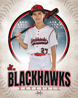Blake Newcomb-4_2