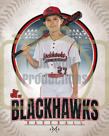 Blake Newcomb-4_2