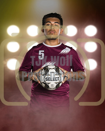 Christian Cruz Banner