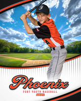 Kaiden Steinmetz-2