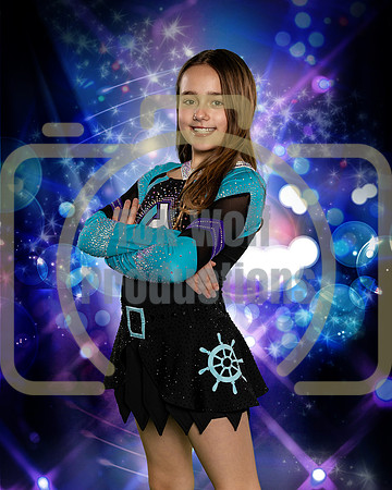 Harper Schmitz Johnson-2