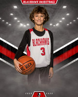 Dominic Klotz