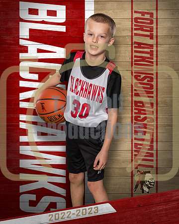 Landyn Schultz-2