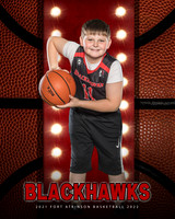 Noah Williams-2_2