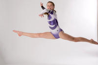 Ava Recob-3