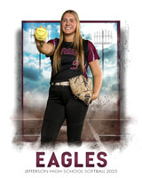 Ashlyn Enke-2