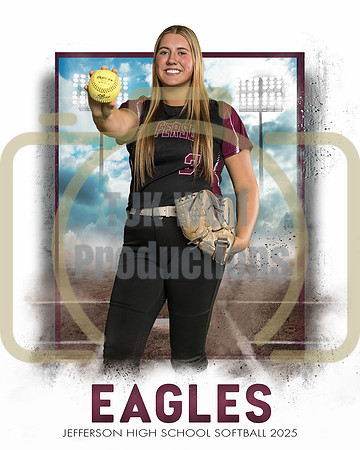 Ashlyn Enke-2