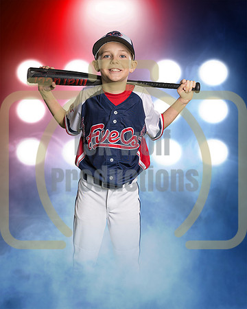 Bryson Busse