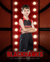 Andrew Snethen-2_2