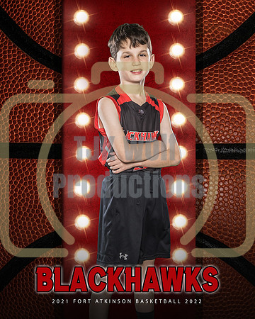 Andrew Snethen-2_2