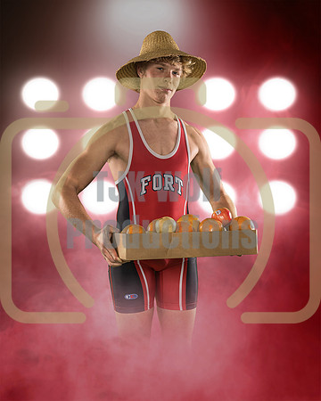 Zachary Cleppe Senior-2_2