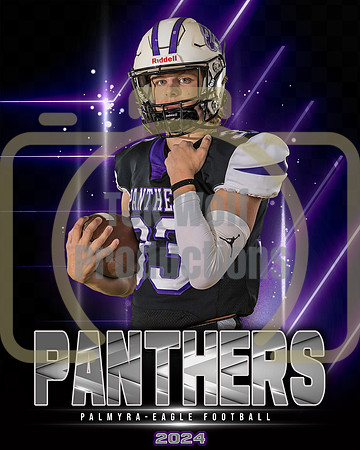 Brett Johnson banner-3