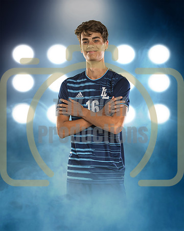 Carson Frisch-3