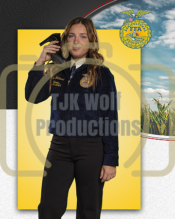 Amelia Kamenick-6