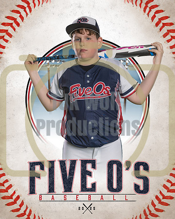 Blake Agnew-3