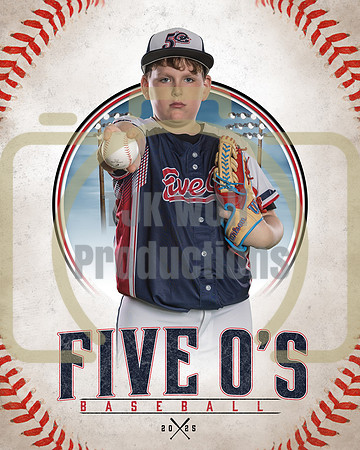 Blake Agnew-2