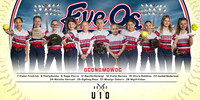 10x20 U10 Robbins Team