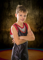 Jackson Noeske-2