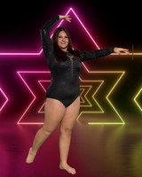 Brooklynn Crandall-3