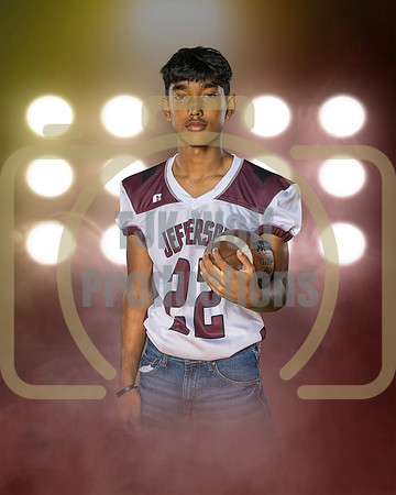 Ben Gungl_2