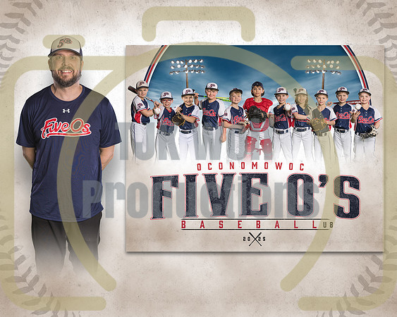 Ben Lockwood Asst. Coach_3
