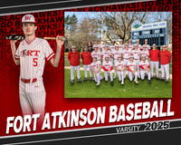 Mason Ketterhagen_3