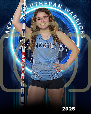Elana Litherland banner