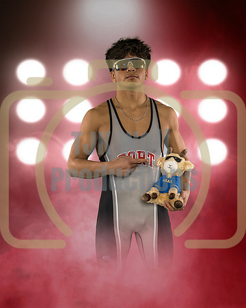 Rayhan Lopez Senior_2