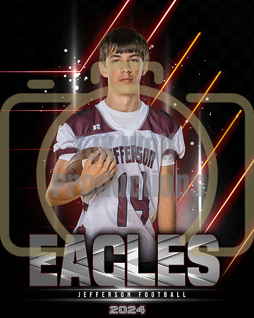 Angel Valadez-Abrego_4