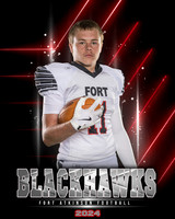Braeden Hoth_2
