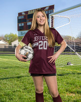 Addison Barden-2_2