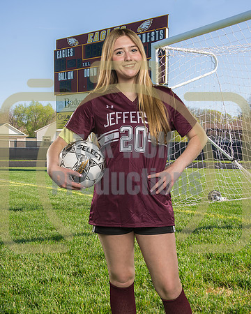 Addison Barden-2_2