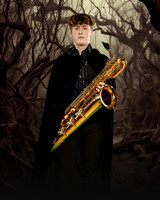 Aaden Riddell_2