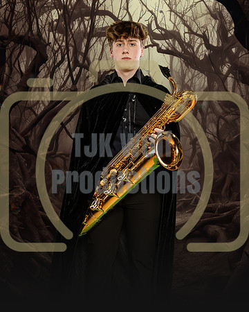 Aaden Riddell_2