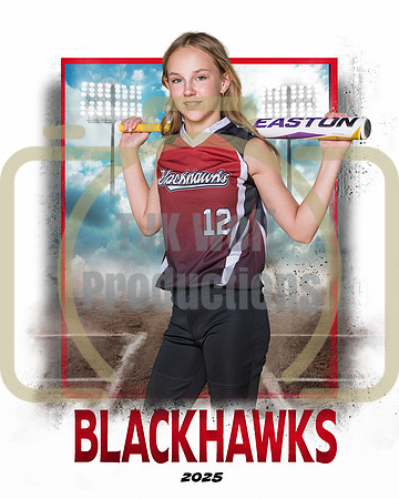 Evelyn Butz_2