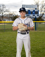 Eli Marty-2_2