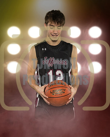 Bentley Wagner